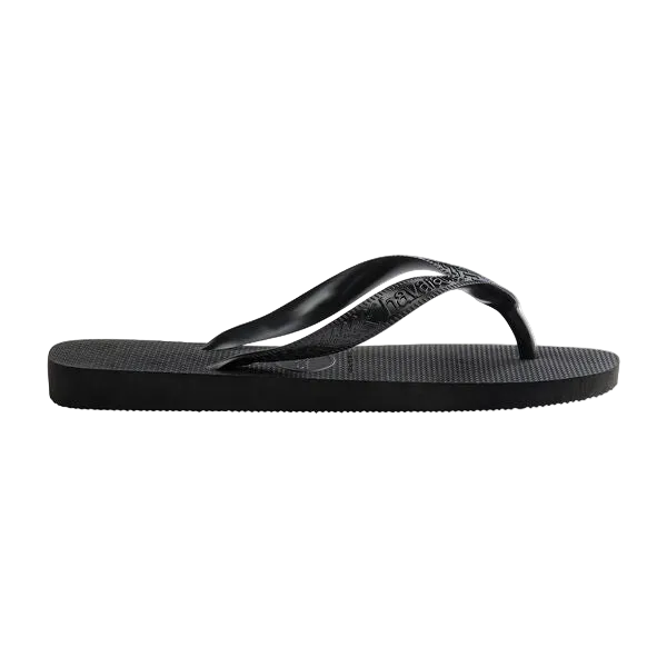 HAVAIANAS TOP