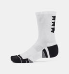 CALZE PERF TECH 3P