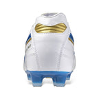 MORELIA II PRO MD