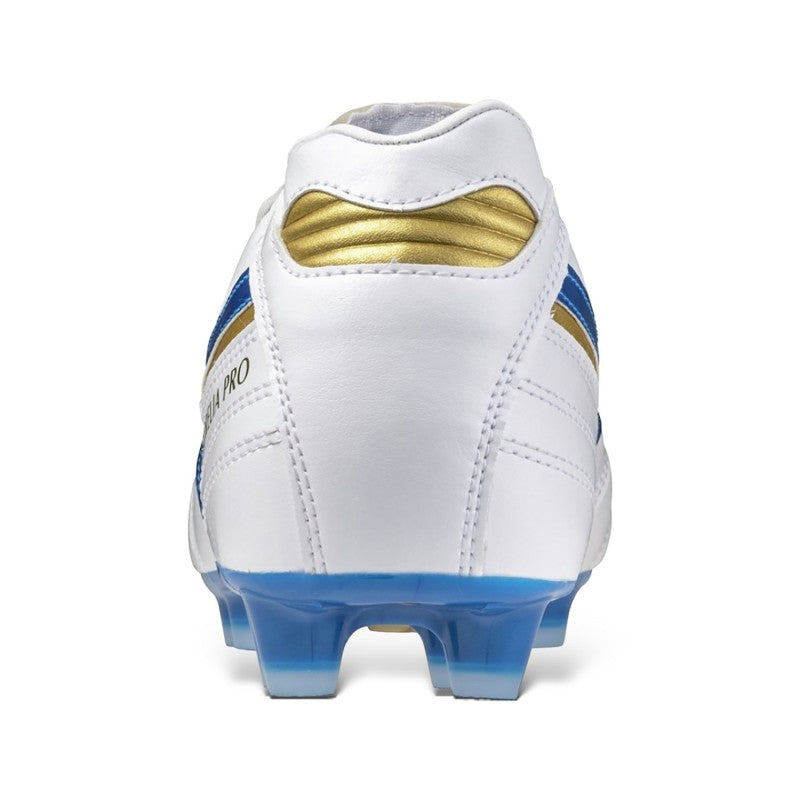 MORELIA II PRO MD