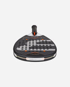 VERTEX 05 27