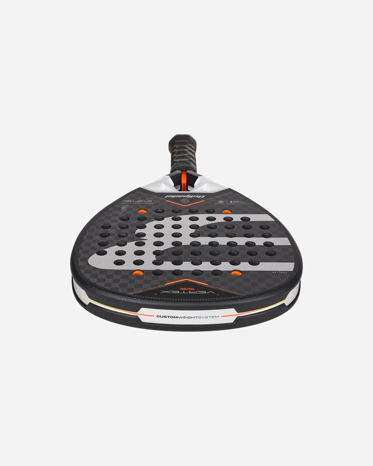 VERTEX 05 27