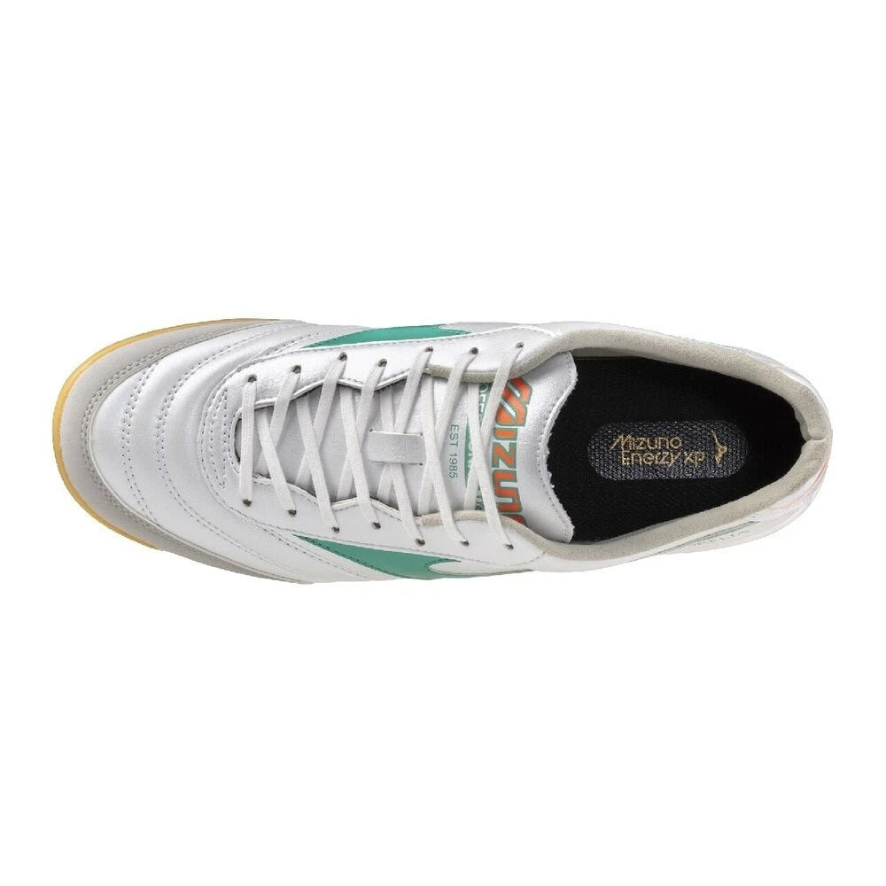 MORELIA SALA PRO IN