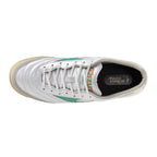 MORELIA SALA PRO IN