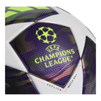 PALLONE UEFA CHAMPIONS LEAGUE PRO