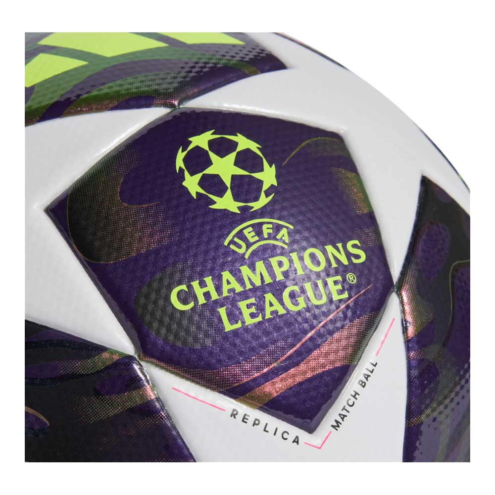 PALLONE UEFA CHAMPIONS LEAGUE PRO
