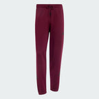 PANTALONE ZNE M
