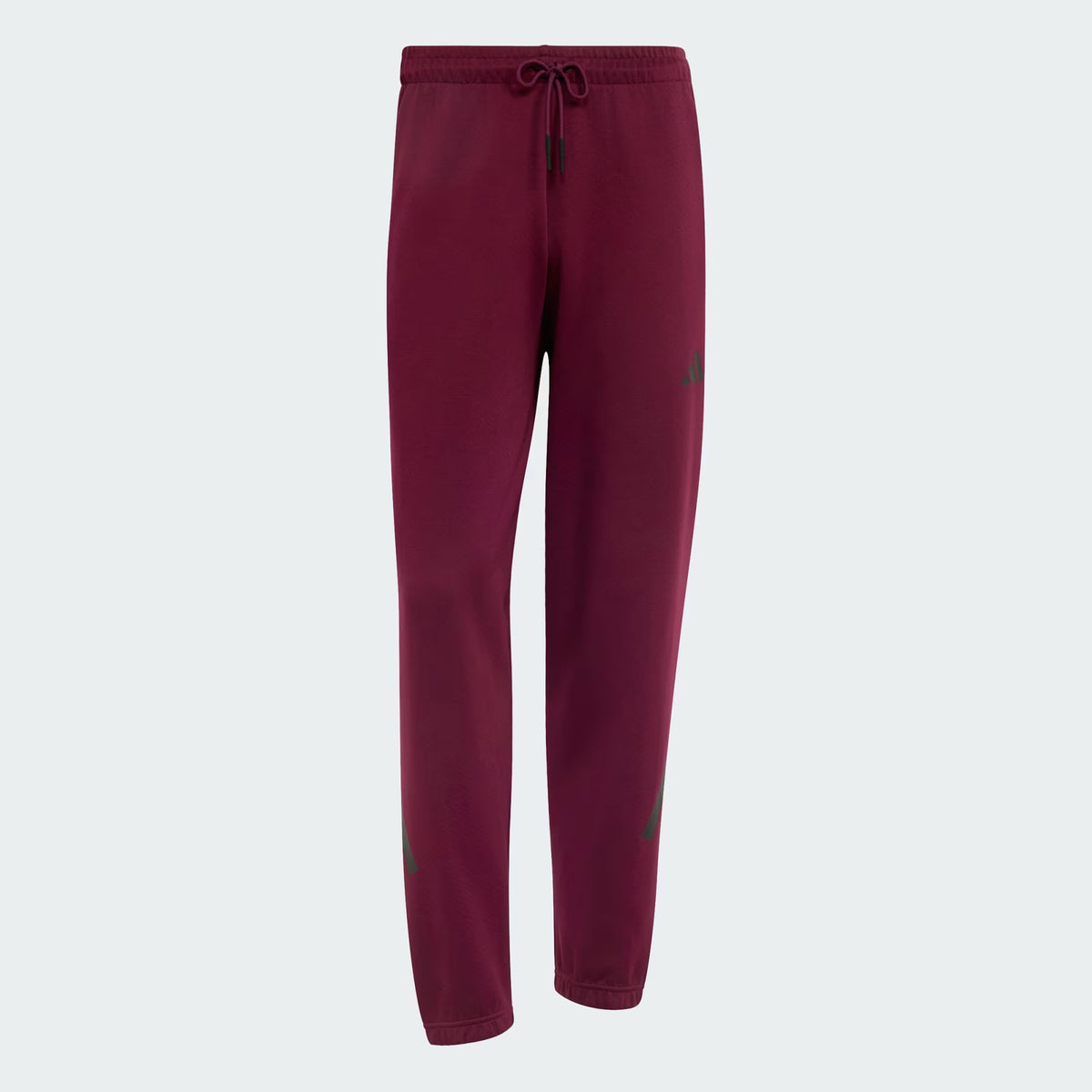PANTALONE ZNE M