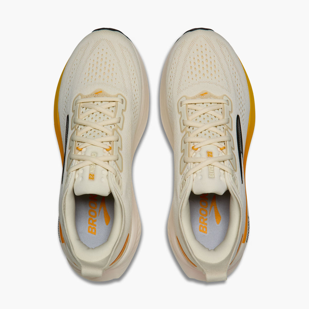 GLYCERIN 23 M