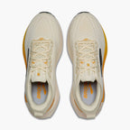 GLYCERIN 23 M