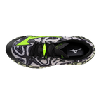MIZUNO NEO ACCERA