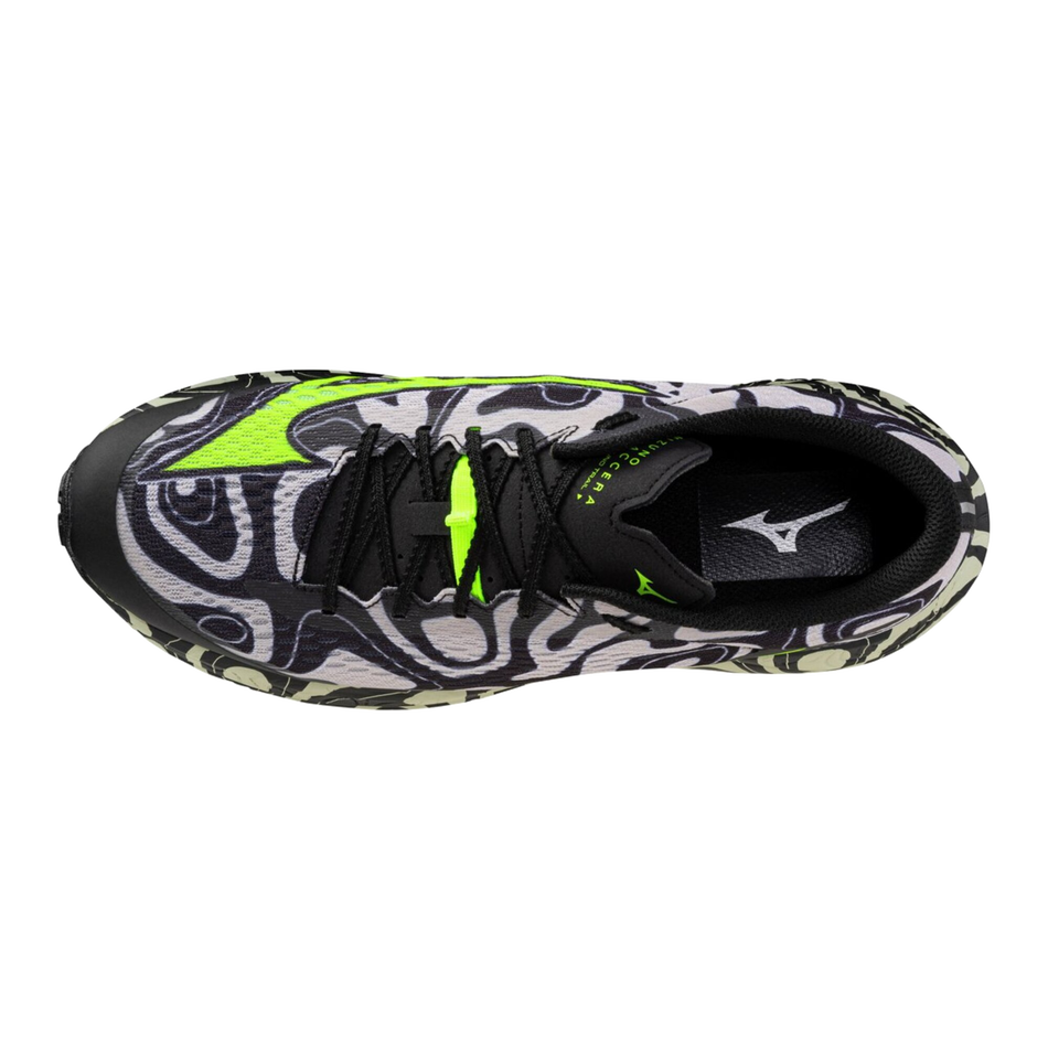 MIZUNO NEO ACCERA