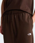 EVOLUTION SIMPLE DOME REG JOGGER M