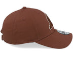 CAPPELLINO LOS ANGELES LAKERS