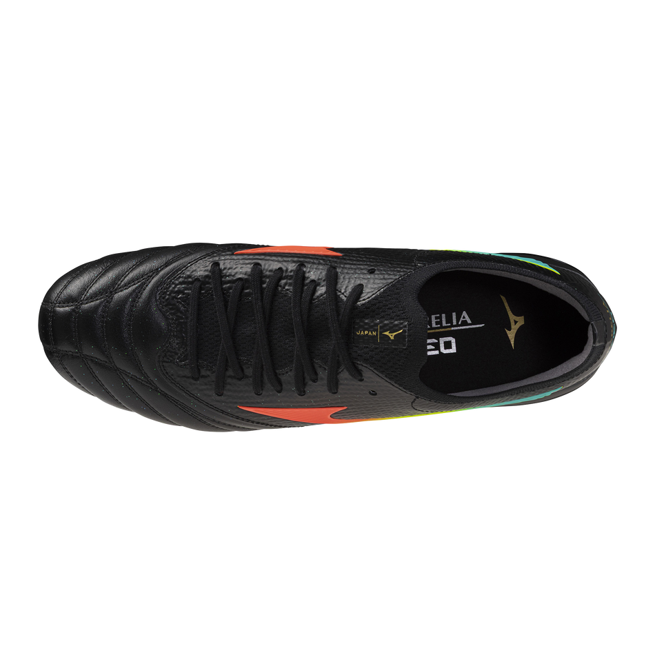 MORELIA NEO V BETA JAPAN AG