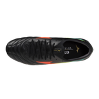 MORELIA NEO V BETA JAPAN AG