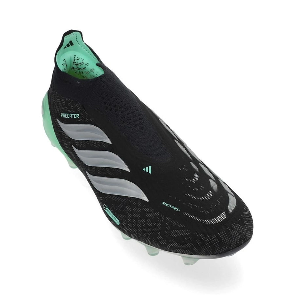 PREDATOR ELITE LL AG