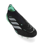 PREDATOR ELITE LL AG