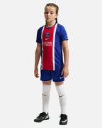 MAGLIA PSG HOME 26/27 JUNIOR