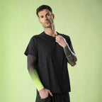 ARM SLEEVE NO STRAIN EV. FSY