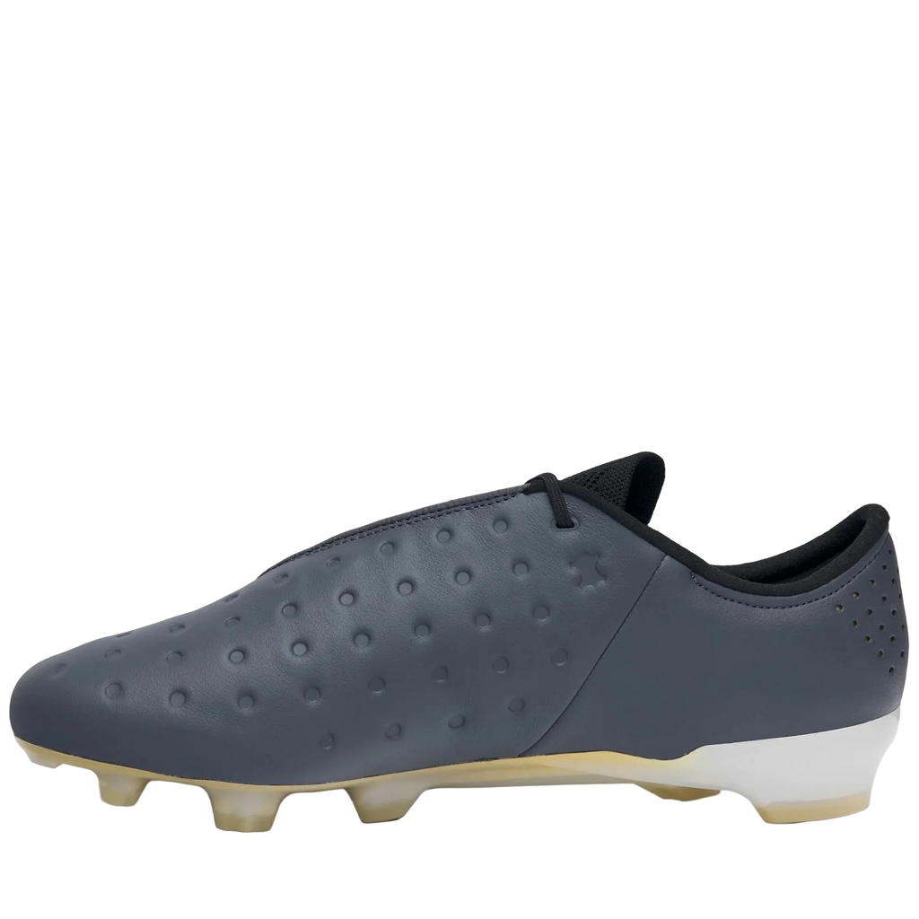 GYRA ELITE FG