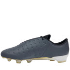 GYRA ELITE FG