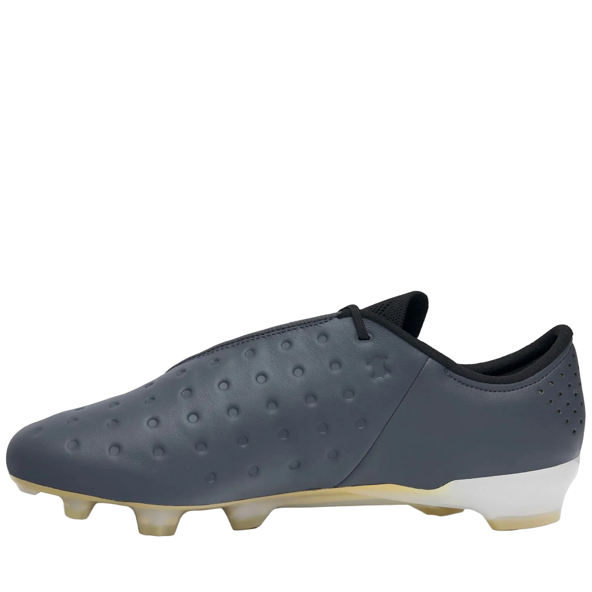 GYRA ELITE FG