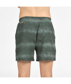 SHORT POENIX M