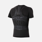FLOKY MAGLIA OXY-GEN