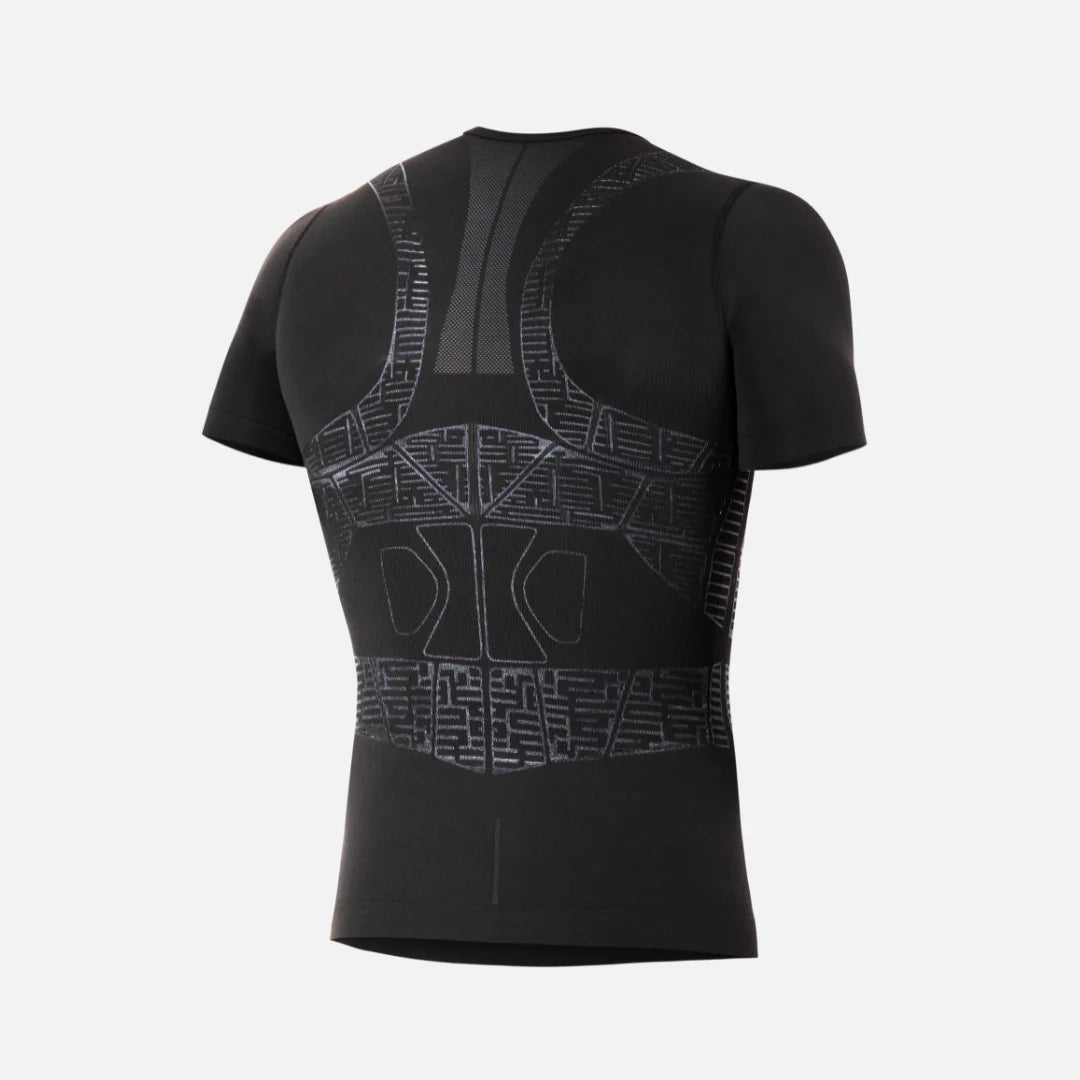 FLOKY MAGLIA OXY-GEN
