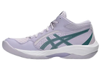 GEL TASK MT 5 W