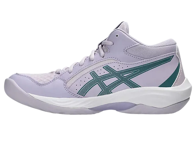 GEL TASK MT 5 W
