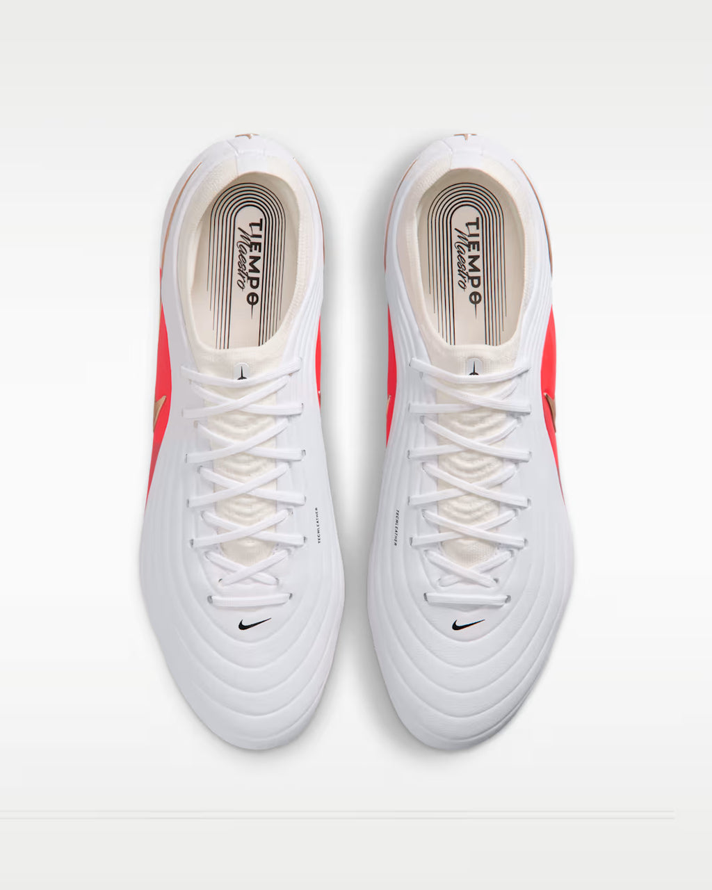 TIEMPO MAESTRO ELITE AG PRO