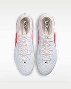 TIEMPO MAESTRO ELITE AG PRO