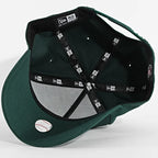 CAPPELLINO NY