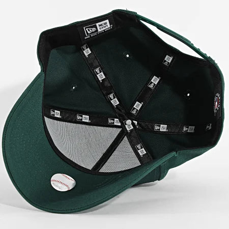 CAPPELLINO NY
