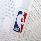 BAUERFEIND SPORTS KNEE SUPP NBA