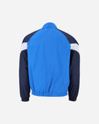 RETRO WOVEN SUIT LAZIO JUNIOR