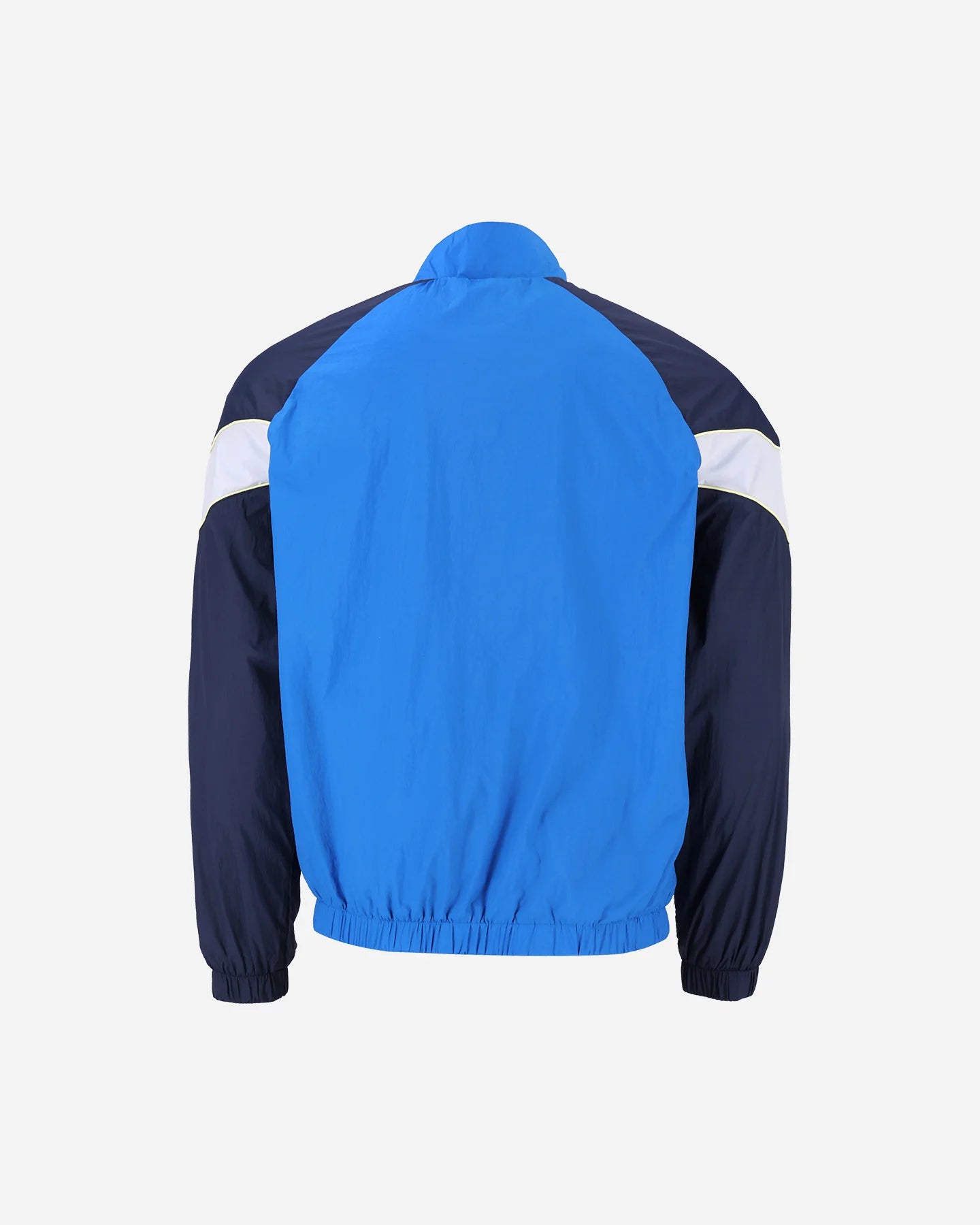 RETRO WOVEN SUIT LAZIO JUNIOR