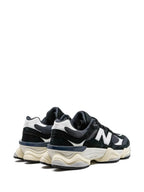 NEW BALANCE 9060 M