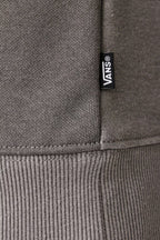TONAL CK STRETCH LOGO PULL M