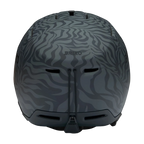 CASCO ARAN GREY