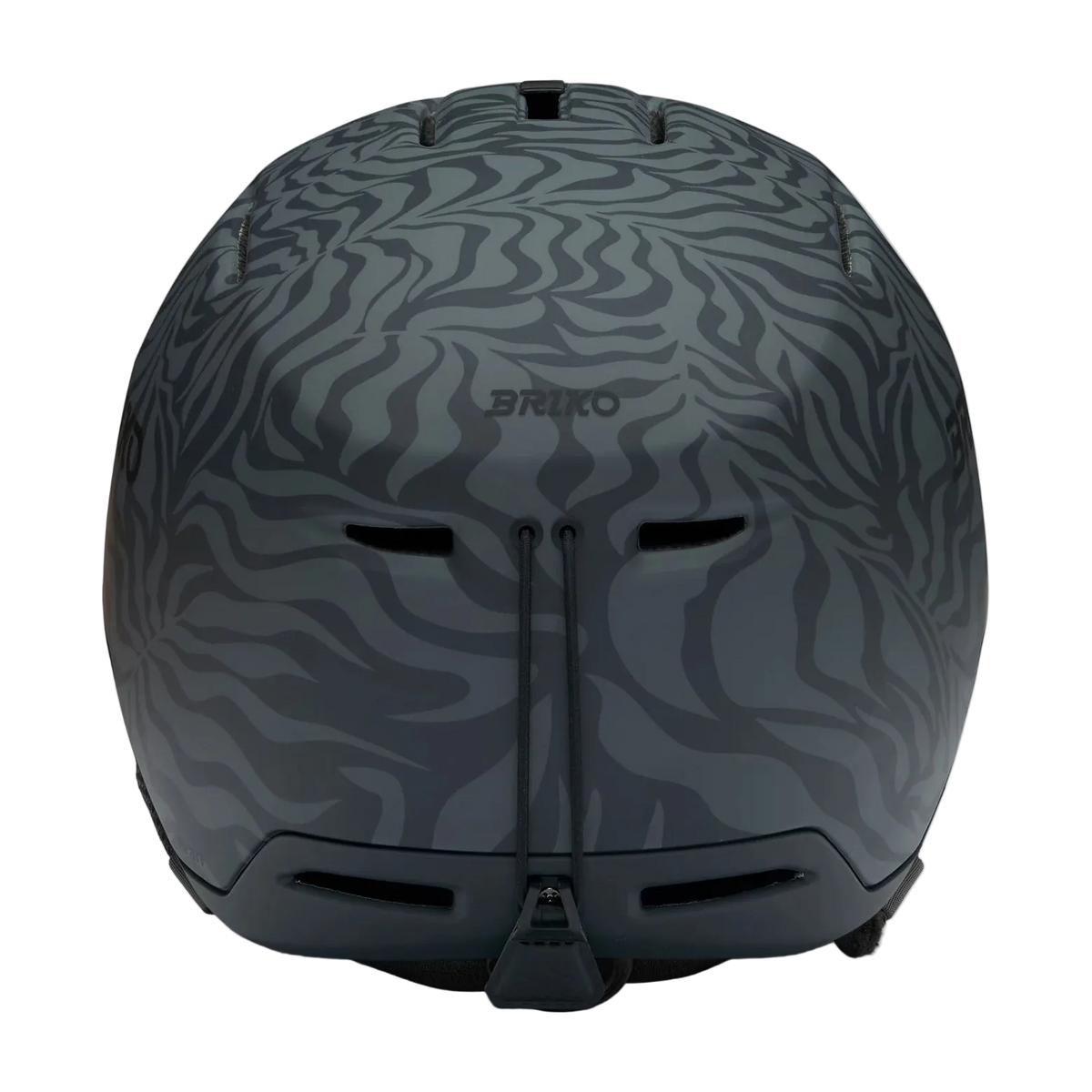 CASCO ARAN GREY