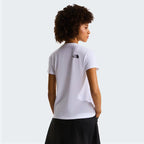 EVOLUTION HALF DOME SLIM TEE