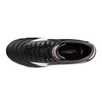 MORELIA II PRO AG