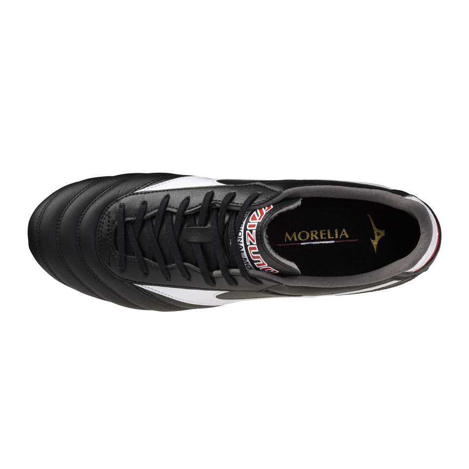 MORELIA II PRO AG