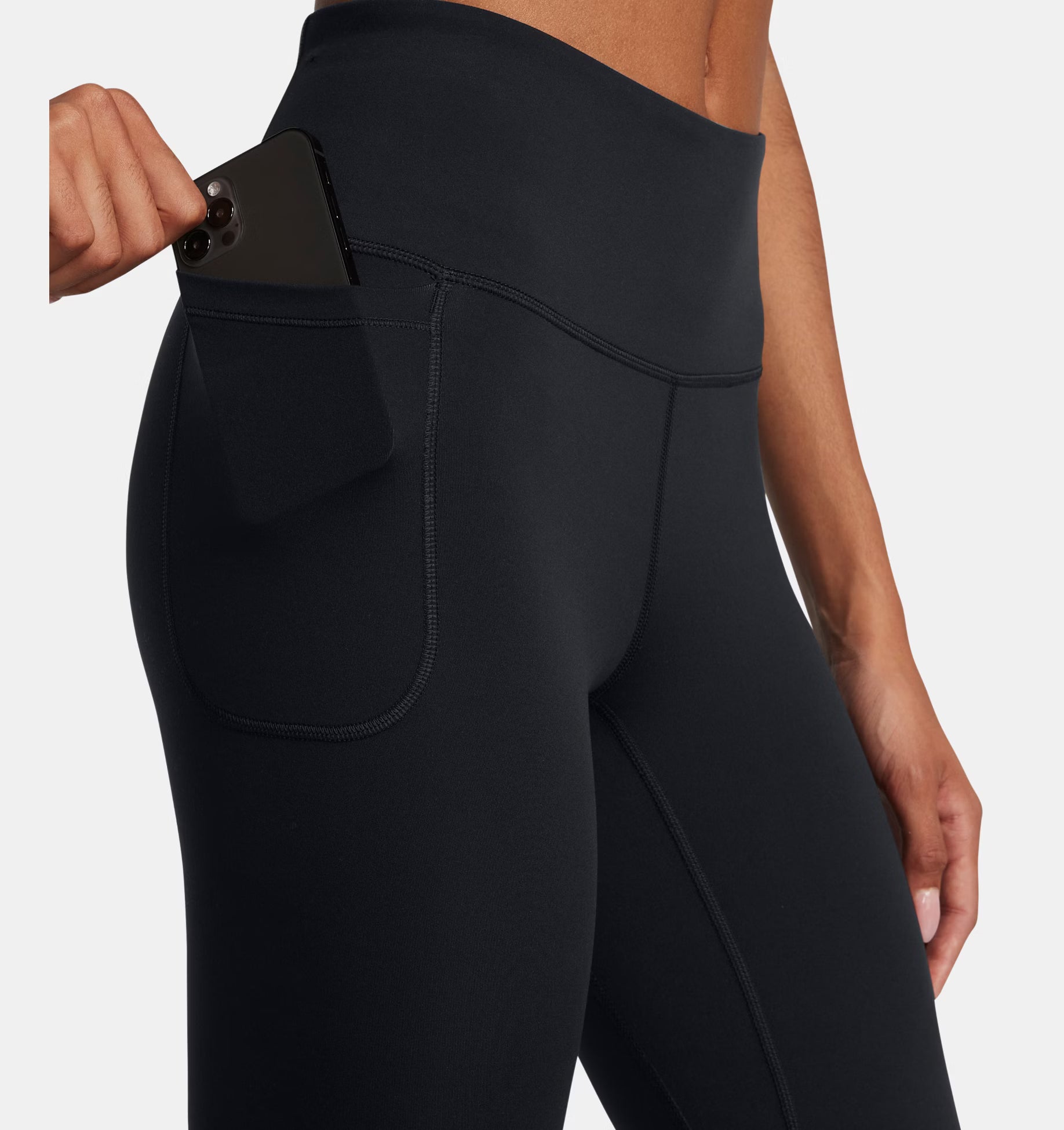 MOTION LEGGINGS W