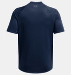 TECH 2.0 SS TEE M