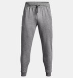 RIVAL FLEECE JOGGERS M