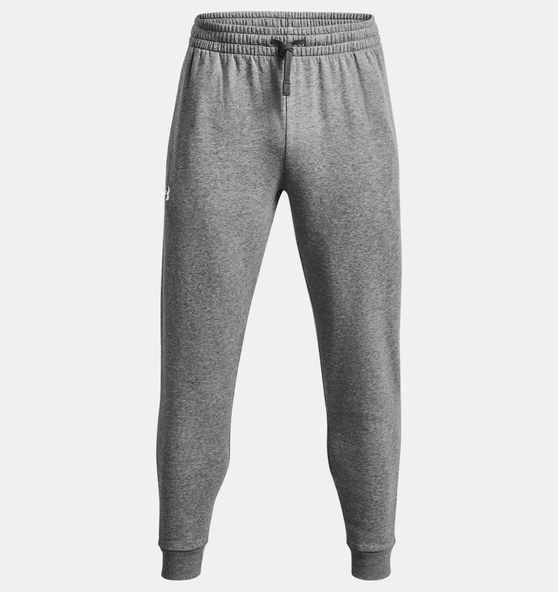 RIVAL FLEECE JOGGERS M